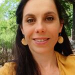 281348615_424581842835736_8013341402162421650_n