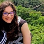 284948408_1624573847921986_6162811757208702356_n